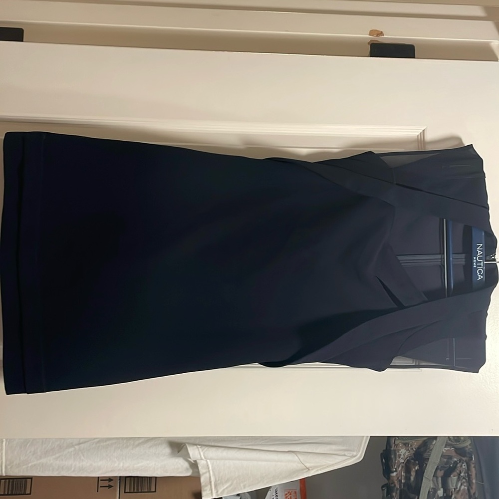 The Kooples midi dress